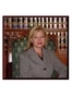 Apopka Workers Compensation Lawyer Teresa Schiele Roper