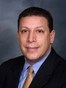 Bradenton Wills Lawyer Joseph Lewis Najmy