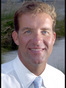 Sarasota Litigation Lawyer John William Chapman Jr.