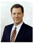 Bonita Springs Real Estate Lawyer Carl Perry Peeples