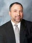 Orange County Divorce Lawyer Perry Marc Nardi