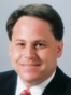 Florida  Lawyer Jeffrey Adam Devore