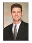 Phillip Warren Sigman