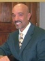 Clearwater Personal Injury Lawyer Alexander Hernandez
