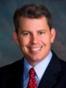 Birth Injury Lawyer Sean Christopher Domnick