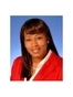 Florida Bankruptcy Lawyer Monique D. Hayes