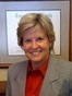 DUI Lawyer Sharon W. Curtis