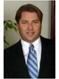 Clearwater Workers Compensation Lawyer Casey K. Carlson