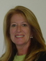 Pinellas County Appeals Lawyer Anne Frances Borghetti