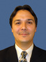 Miami Health Care Lawyer Ronnie Guillen