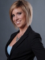 Miami Immigration Lawyer Jill Elina Grucan