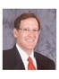 Jay Feldman