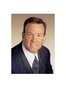 Miami Health Care Lawyer J. Everett Wilson