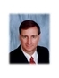 Hillsborough County DUI Lawyer William Joseph Tyson Jr.