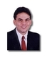 Christopher Alfred Haddad