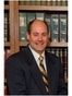 Florida Contracts Lawyer Joseph Gufford III
