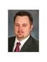 Orlando Real Estate Lawyer Chadwick Elton Crews