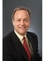 Scott Hays Carter