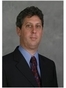 Boca Raton  Lawyer Theodore Louis DiSalvo