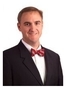 Florida Environmental Lawyer Christopher Nelson Challis