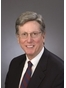 El Paso County  Lawyer Jim C. Curtis