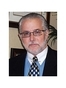 Orlando Personal Injury Lawyer Ricardo R. Pesquera