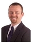 Florida Environmental Lawyer Michael John Woods
