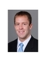 Miami-dade County Real Estate Lawyer Benjamin Edward Wilson
