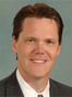 Los Angeles Commercial Lawyer John Lance Tuell