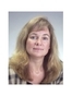 Jean Ann Ryan