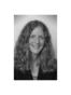 Tampa Energy Lawyer Dianne Marie Triplett