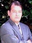 Orange Park  Lawyer Daniel Patrick Delves
