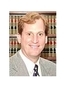 Stuart  Lawyer Michael Joseph Mortell