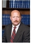 Allan Paxton Whitehead