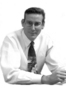Sean W Scott