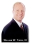 Florida White Collar Crime Lawyer William Walter Tison III