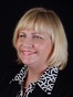 Tampa Litigation Lawyer Cynthia Moore Dennen