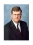 Panama City  Lawyer Roland Walter Kiehn