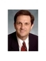 Miami-dade County Insurance Lawyer Francis Augustine Zacherl III
