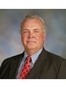 Orlando Litigation Lawyer Richard Jay Manno