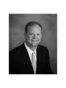Brian Patrick Kirwin
