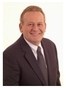 Bruce Alan Hanna