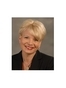 Orlando Lawsuits & Disputes Lawyer Jennifer S. Eden