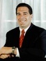 Broward County Lawsuits & Disputes Lawyer Joseph E. Altschul