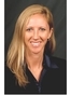 Florida White Collar Crime Lawyer Shannon Lea Rountree