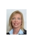 Florida Workers Compensation Lawyer Alison Simpson Schefer