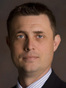 Orange County Medical Malpractice Lawyer Edmund Alonso Normand