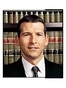 Palm Beach County Insurance Lawyer Stephen Mocker Kapral Jr.