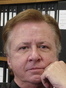 Dallas Employment Lawyer David Michael Curtis