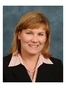 Hillsborough County Employment Lawyer Alicia J. Schumacher
